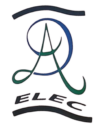 Logo Darquet Electricité