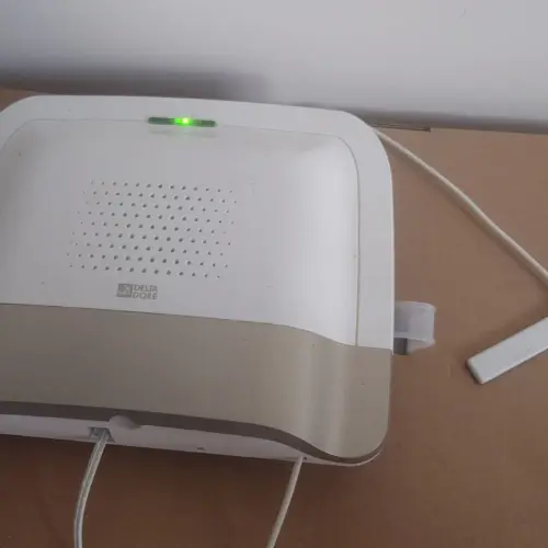 alarme électricien sézanne épernay 1