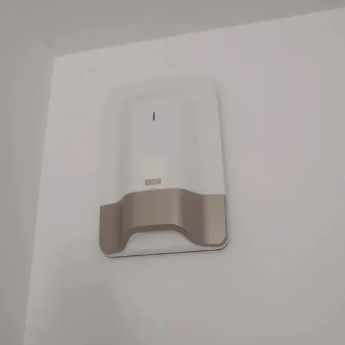 alarme électricien sézanne épernay