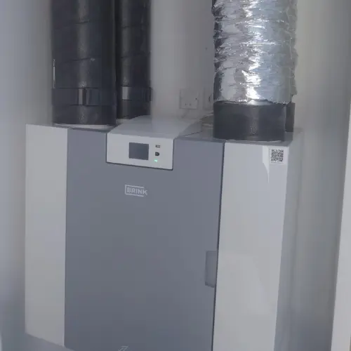 ventilation électricien sezanne epernay